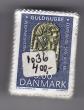 Rav-auktion uge-auktion 802 ordreid 389044