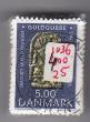 Rav-auktion uge-auktion 802 ordreid 389042