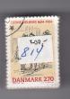 Rav-auktion uge-auktion 803 ordreid 366056