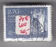 Rav-auktion uge-auktion 869 ordreid 351028