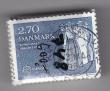 Rav-auktion uge-auktion 869 ordreid 351030