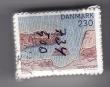 Rav-auktion uge-auktion 803 ordreid 357040