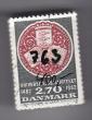Rav-auktion uge-auktion 803 ordreid 359062