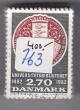 Rav-auktion uge-auktion 803 ordreid 359060