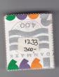 Rav-auktion uge-auktion 803 ordreid 416038