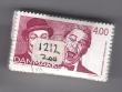 Rav-auktion uge-auktion 803 ordreid 408056