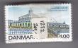 Rav-auktion uge-auktion 803 ordreid 412034