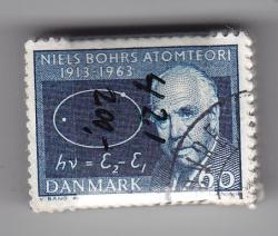 Ugeauktion 877 - Bundter AFA 400 - 425 #330120