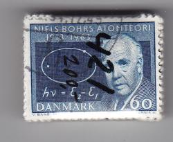 Ugeauktion 877 - Bundter AFA 400 - 425 #330122