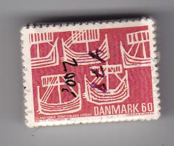 Ugeauktion 877 - Bundter AFA 475 - 489 #334022