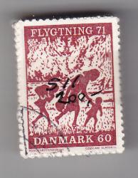 Ugeauktion 877 - Bundter AFA 500 - 525 #336100