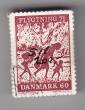 Rav-auktion uge-auktion 877 ordreid 336100