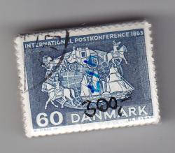 Ugeauktion 877 - Bundter AFA 400 - 425 #330088