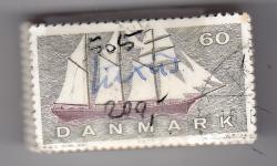Ugeauktion 877 - Bundter AFA 500 - 525 #336022