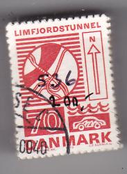 Ugeauktion 877 - Bundter AFA 526 - 549 #337046