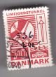 Rav-auktion uge-auktion 802 ordreid 343044