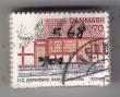 Rav-auktion uge-auktion 877 ordreid 338090