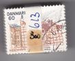 Rav-auktion uge-auktion 869 ordreid 339078