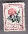 Rav-auktion uge-auktion 877 ordreid 337168