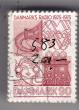 Rav-auktion uge-auktion 802 ordreid 345084
