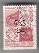 Rav-auktion uge-auktion 802 ordreid 345086