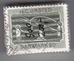 Ugeauktion 877 - Bundter AFA 500 - 525 #336006