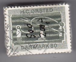 Ugeauktion 823 - Bundter AFA 500 - 525 #338006