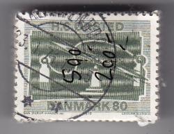 Ugeauktion 877 - Bundter AFA 500 - 525 #336008