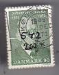 Rav-auktion uge-auktion 877 ordreid 337130