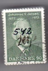 Ugeauktion 877 - Bundter AFA 526 - 549 #337128
