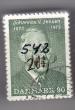 Rav-auktion uge-auktion 877 ordreid 337128