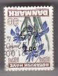 Rav-auktion uge-auktion 869 ordreid 337040