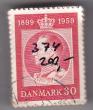 Rav-auktion uge-auktion 802 ordreid 332030
