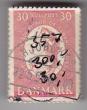 Rav-auktion uge-auktion 869 ordreid 322048