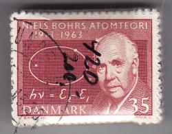 Ugeauktion 877 - Bundter AFA 400 - 425 #330100