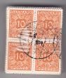 Rav-auktion uge-auktion 875 ordreid 228014
