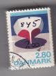 Rav-auktion uge-auktion 802 ordreid 370018