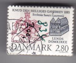 Ugeauktion 877 - Bundter AFA 830 - 839 #361028