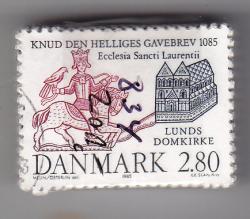 Ugeauktion 877 - Bundter AFA 830 - 839 #361030