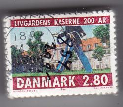 Ugeauktion 877 - Bundter AFA 851 - 859 #364006