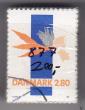 Rav-auktion uge-auktion 792 ordreid 374022