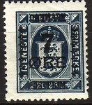 Rav-auktion uge-auktion 792 ordreid 16026