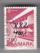 Rav-auktion uge-auktion 802 ordreid 373026