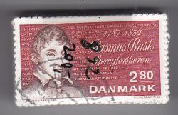 Ugeauktion 877 - Bundter AFA 851 - 859 #364004