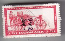 Ugeauktion 877 - Bundter AFA 940 - 951 #374042