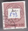 Rav-auktion uge-auktion 802 ordreid 376010