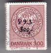 Rav-auktion uge-auktion 802 ordreid 376012