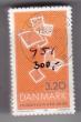 Rav-auktion uge-auktion 875 ordreid 374010
