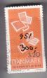Rav-auktion uge-auktion 875 ordreid 374096