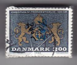 Ugeauktion 877 - Bundter AFA 900 - 909 #370010